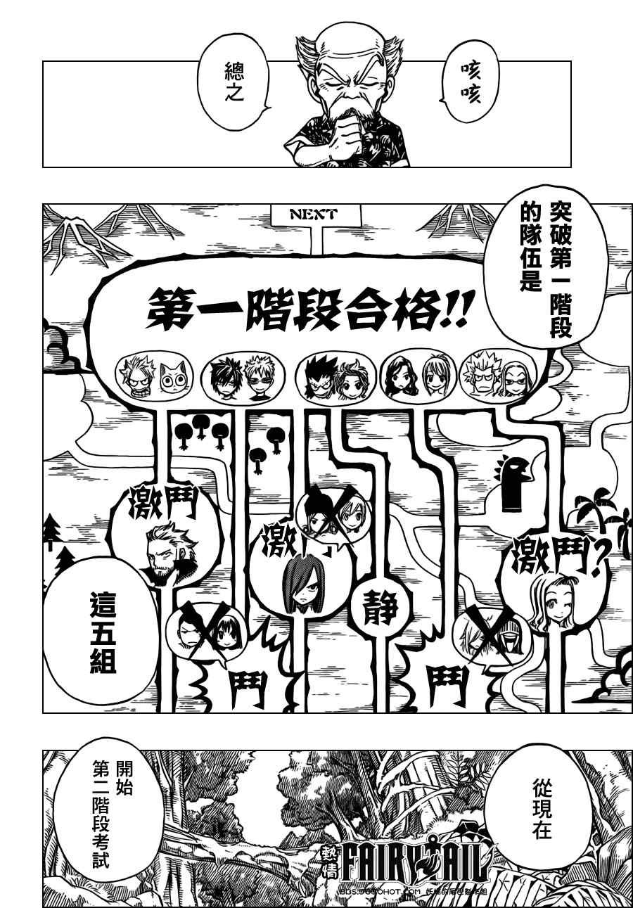 第207话