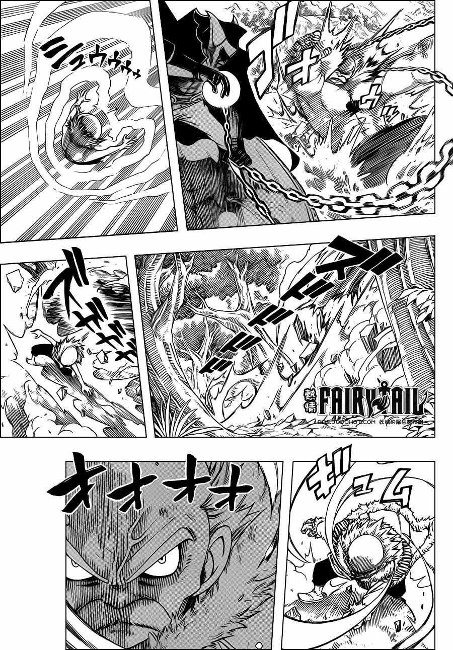 第216话