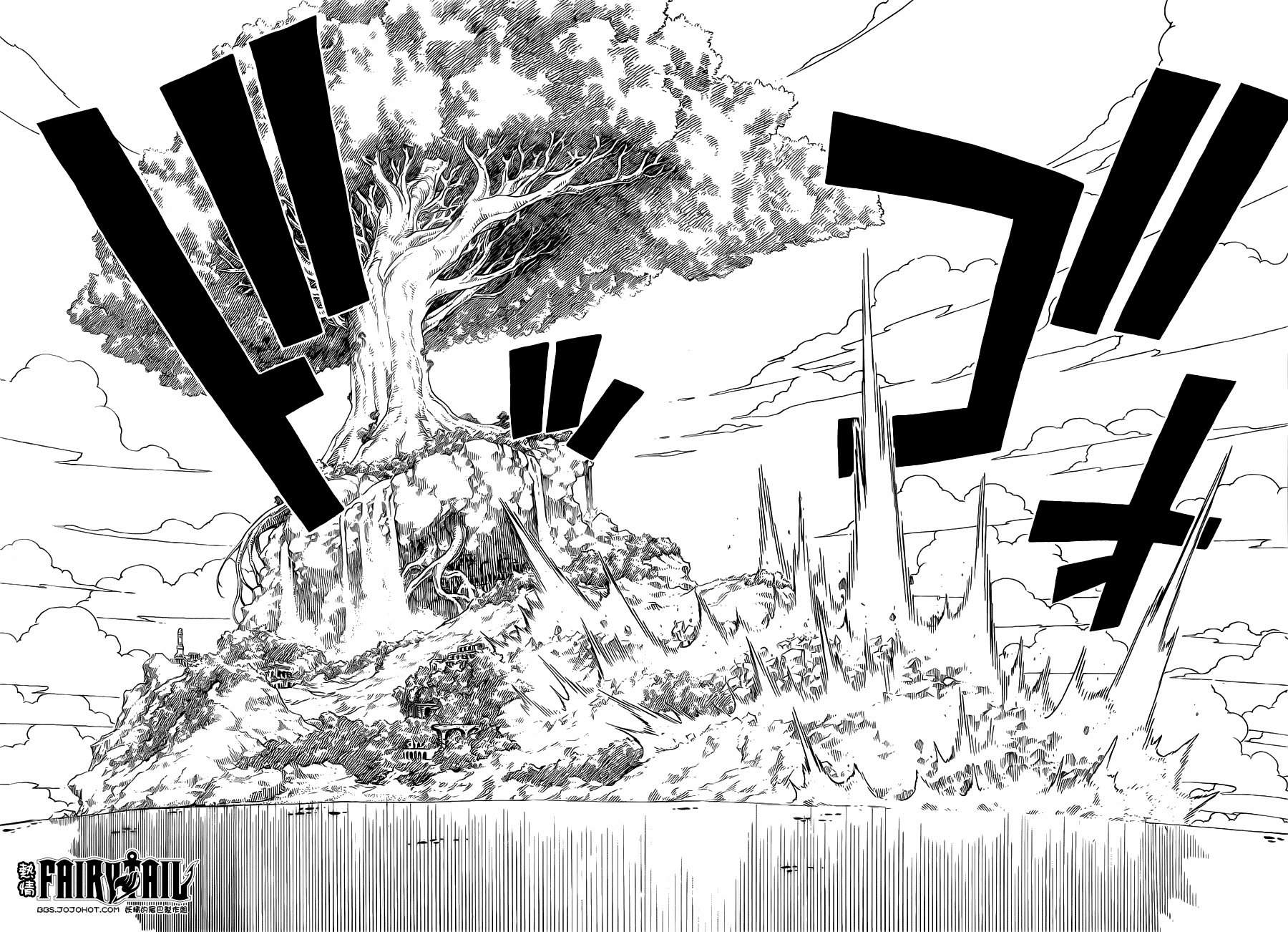 第216话