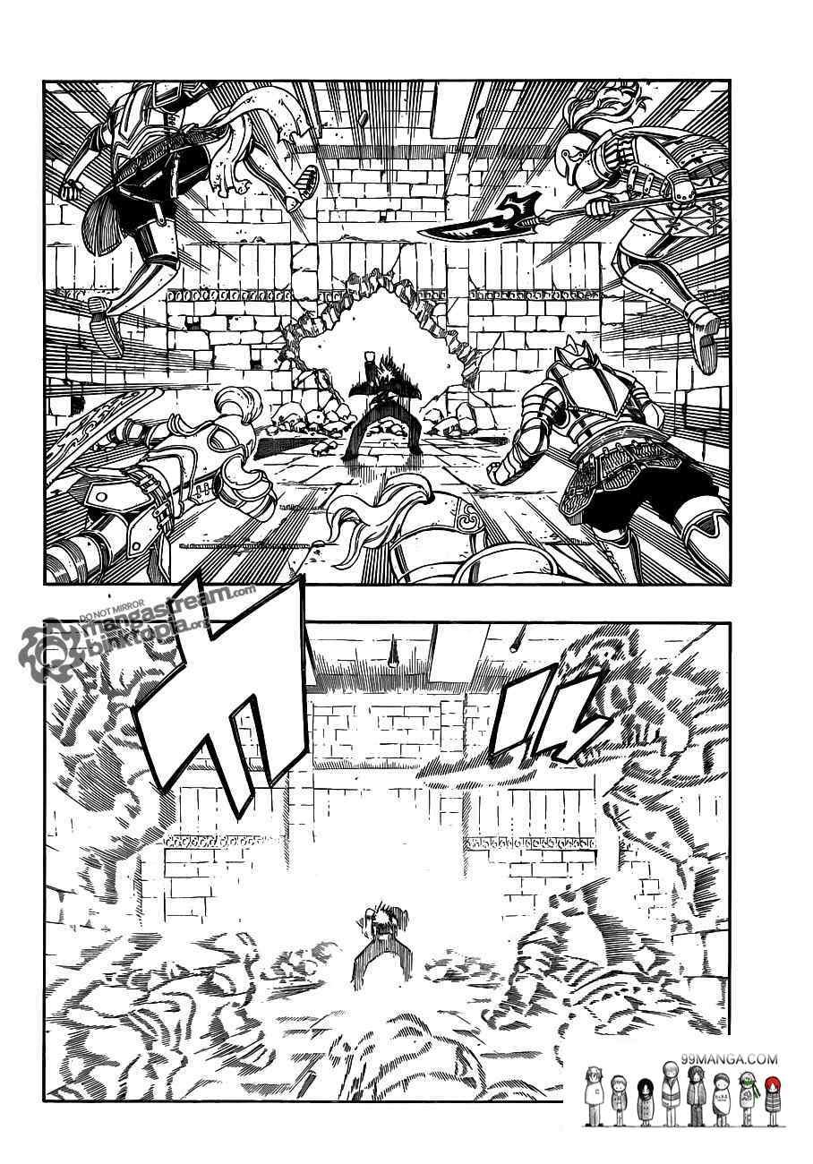 第224话