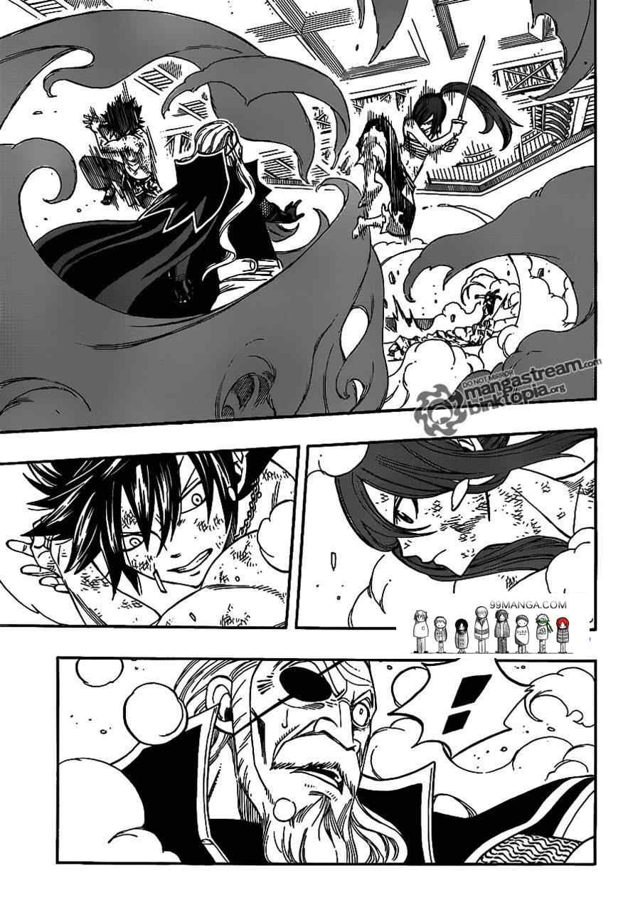 第243话