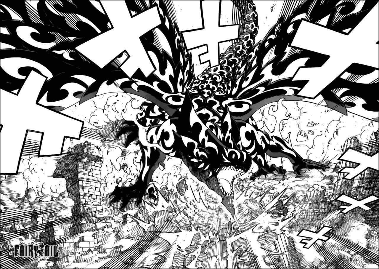 第252话