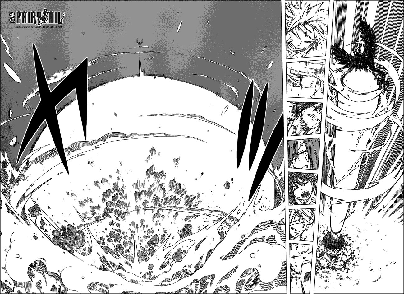 第253话