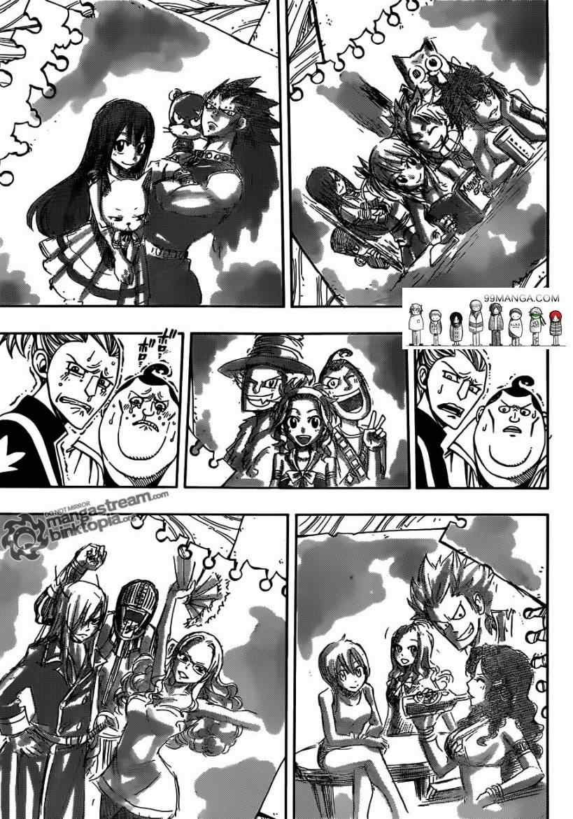 第254话