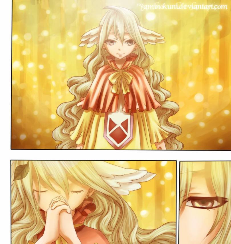 第255话
