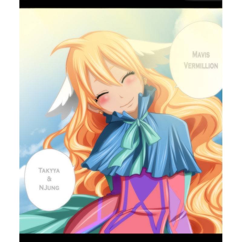 第258话