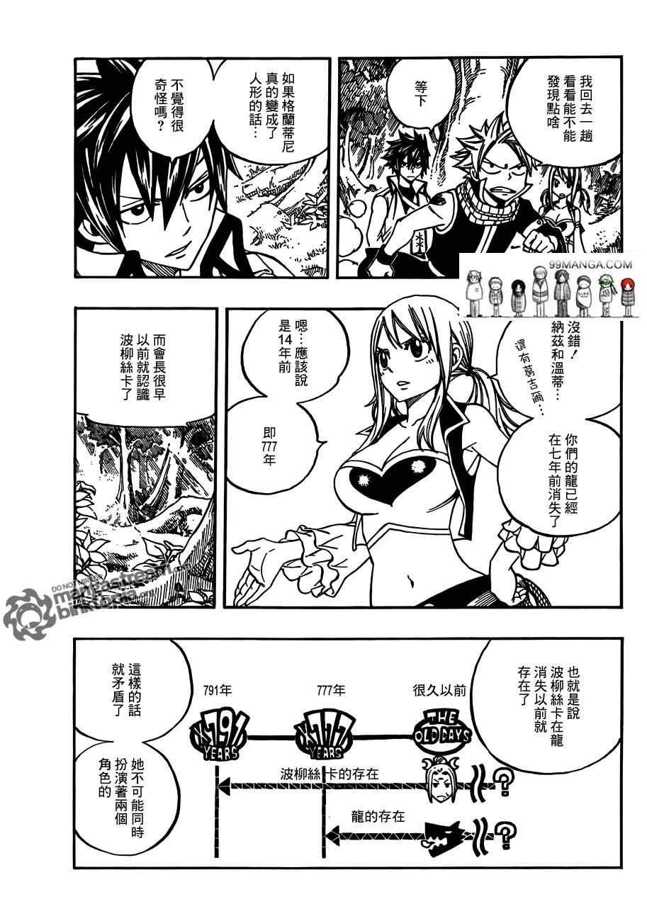 第260话