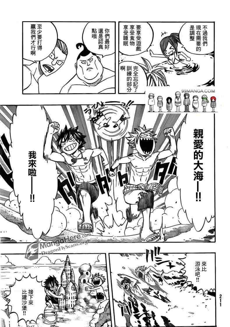 第261话