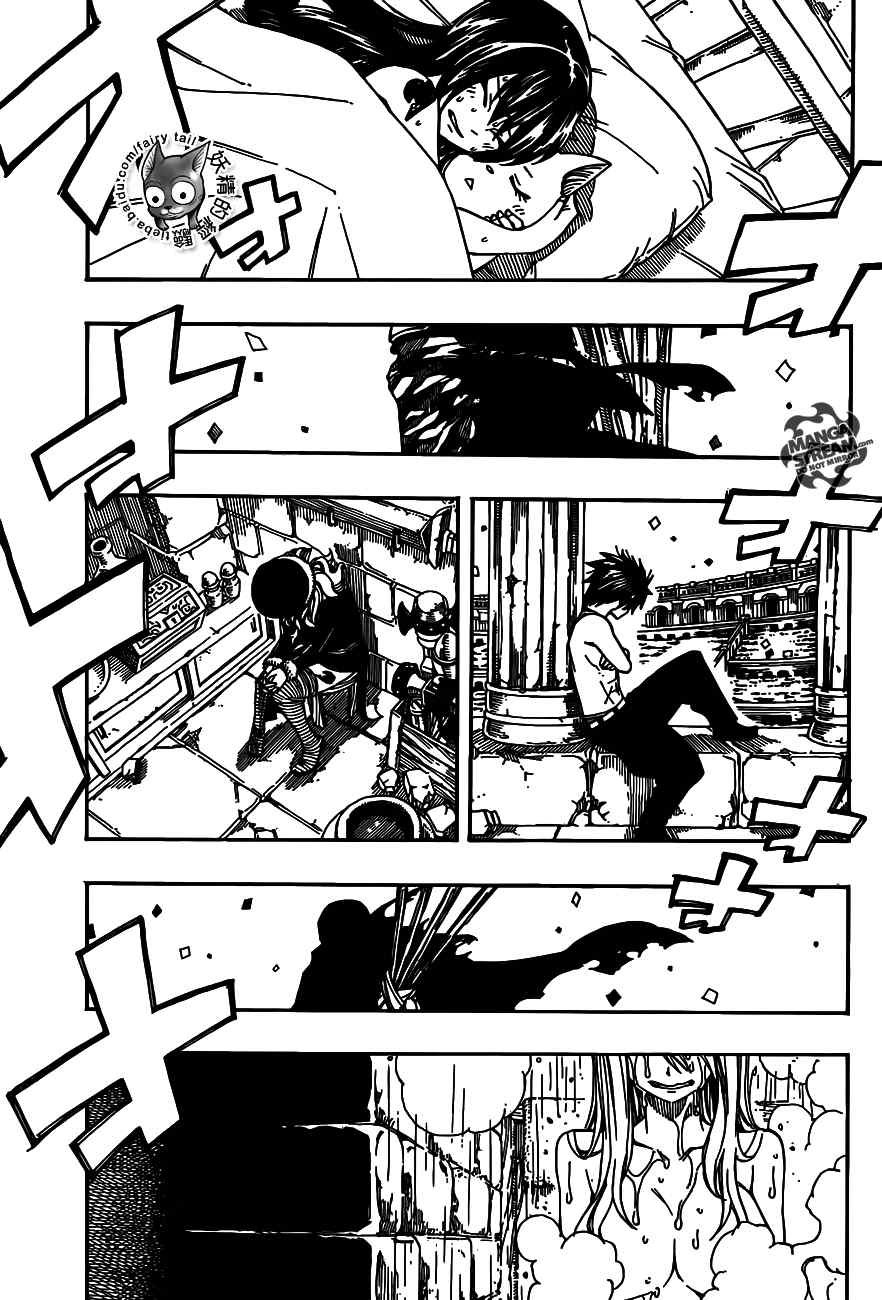 第273话