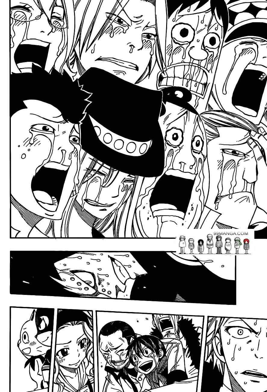 第276话