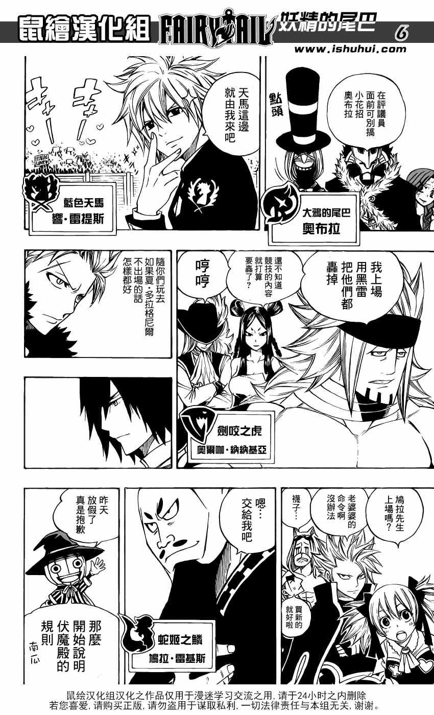 第284话