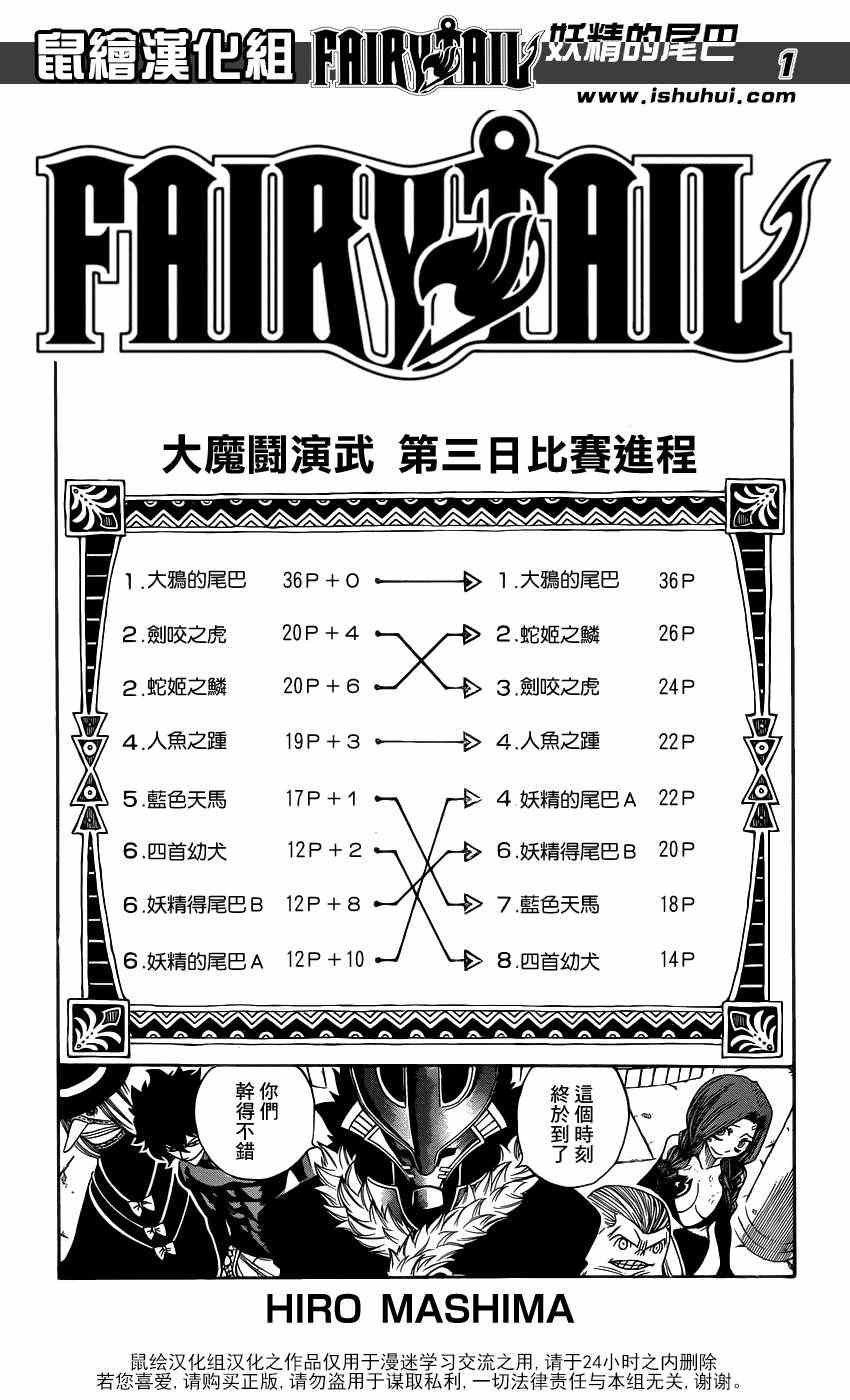 第286话