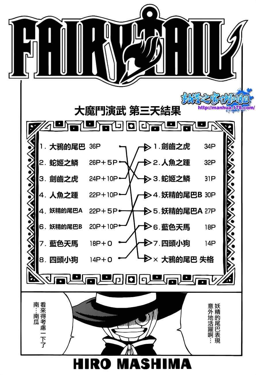 第290话