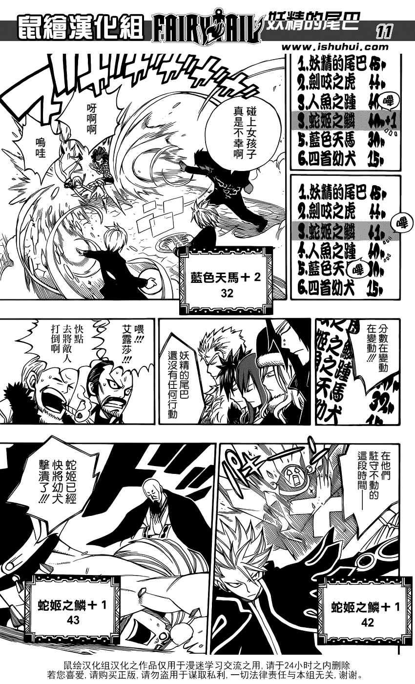 第304话
