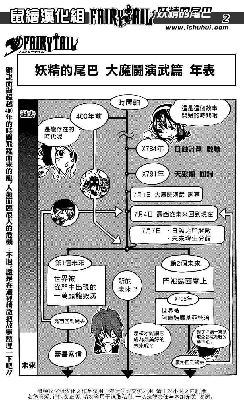 第333话