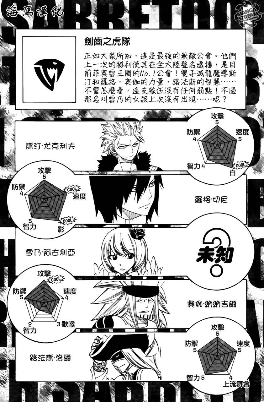 大魔斗演武特刊