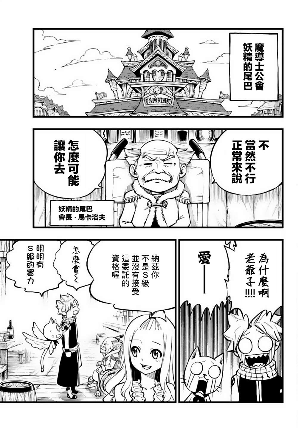 自己相信的道路