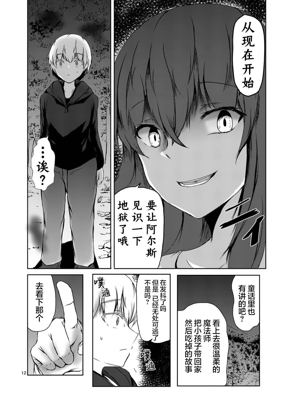 第3话