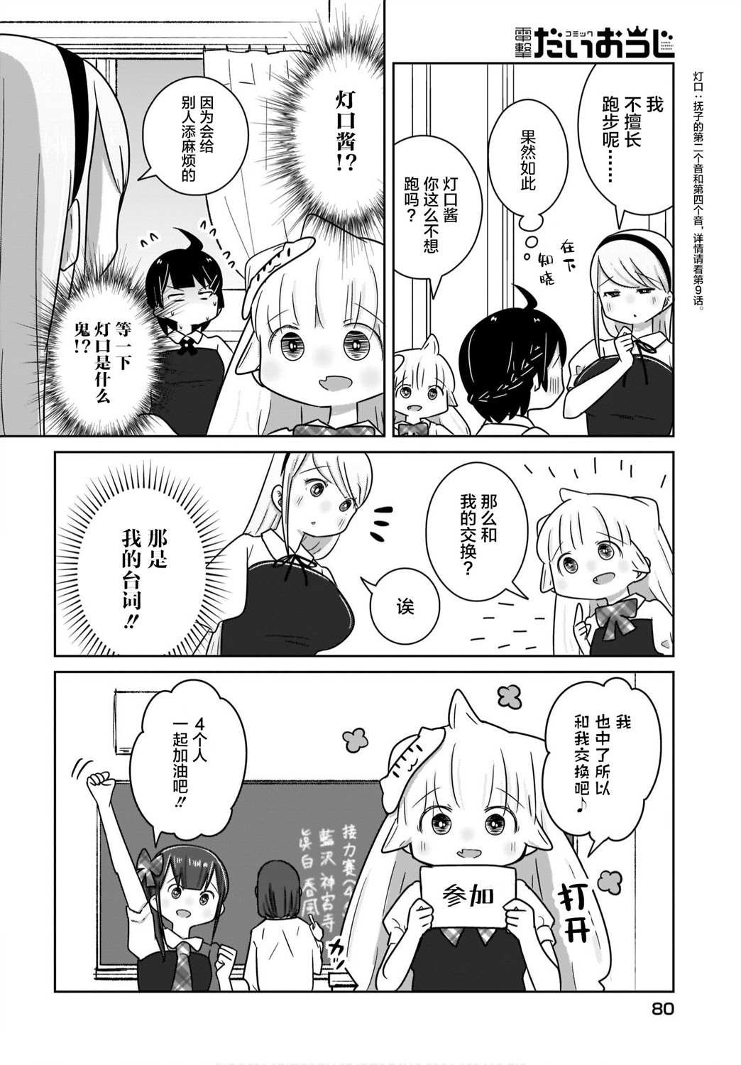 第10话