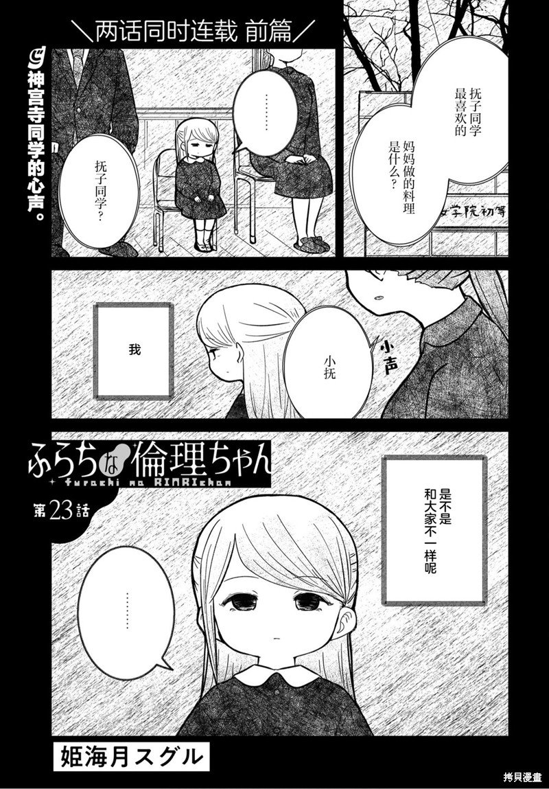 第23话