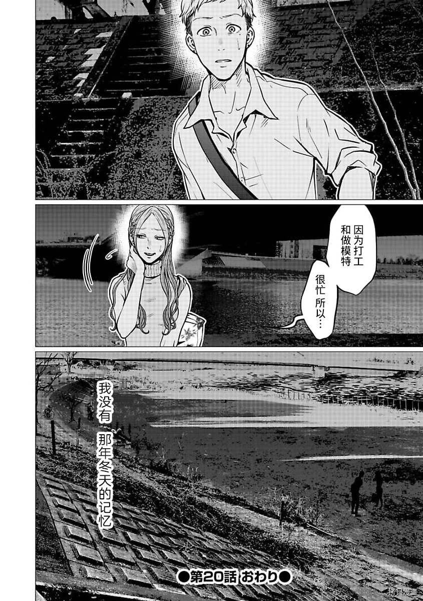 第20话
