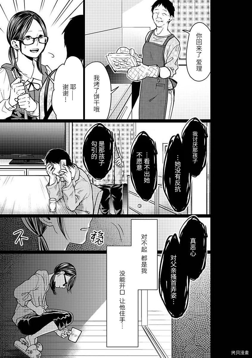 第21.2话
