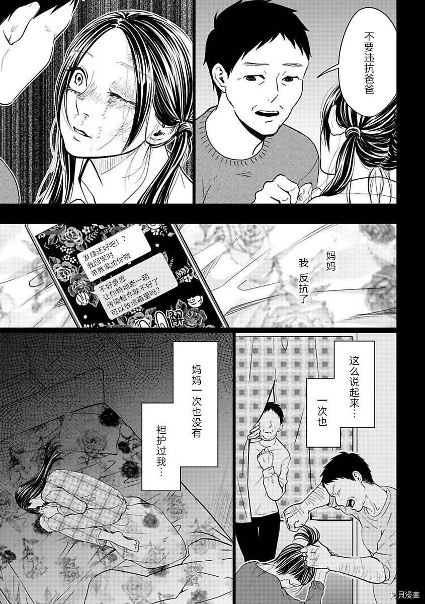 第21.2话