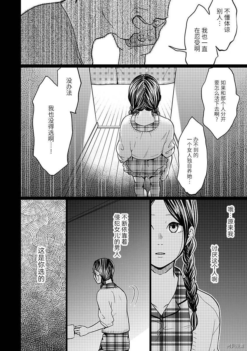 第21.2话