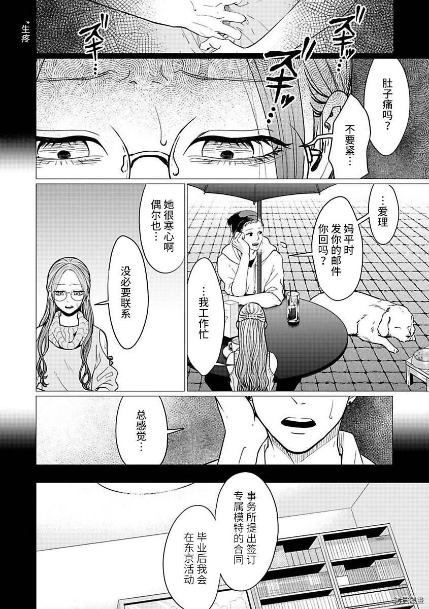 第21.2话