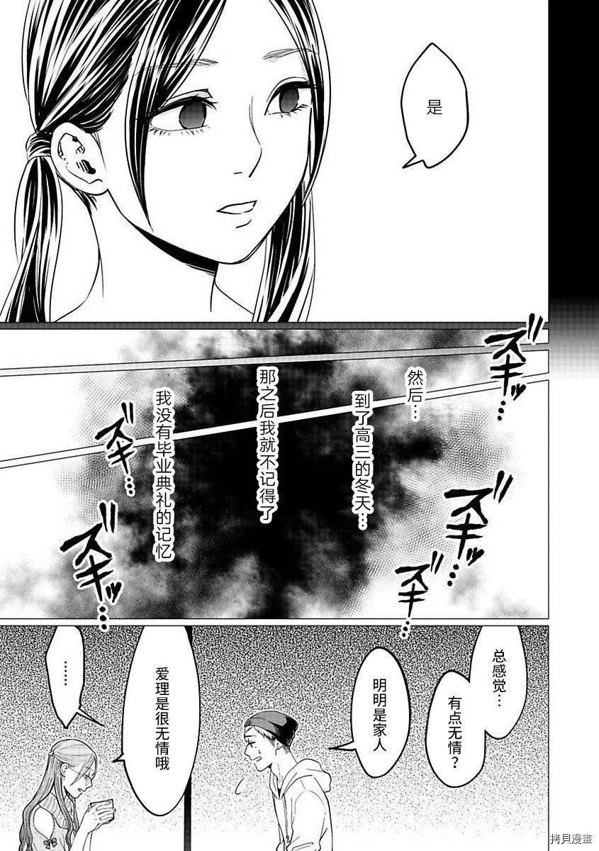 第21.2话