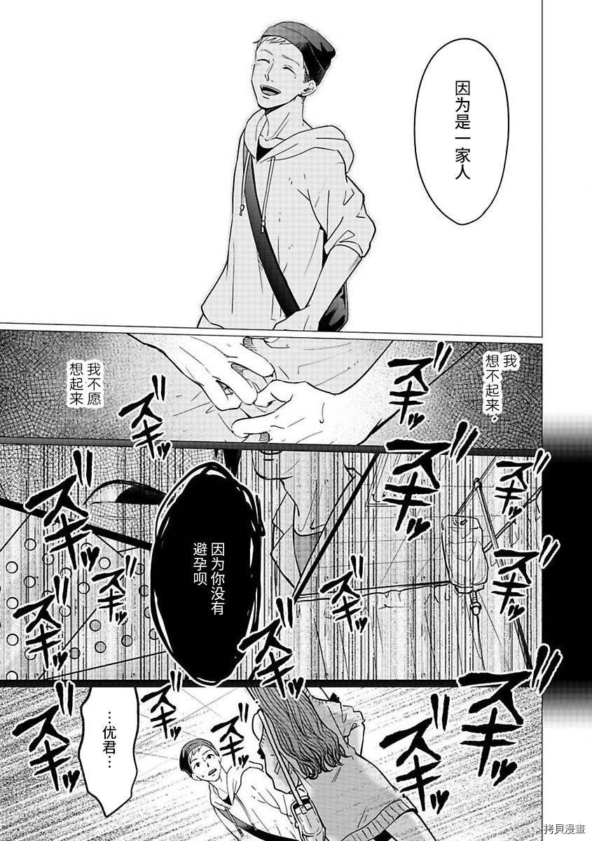 第21.2话