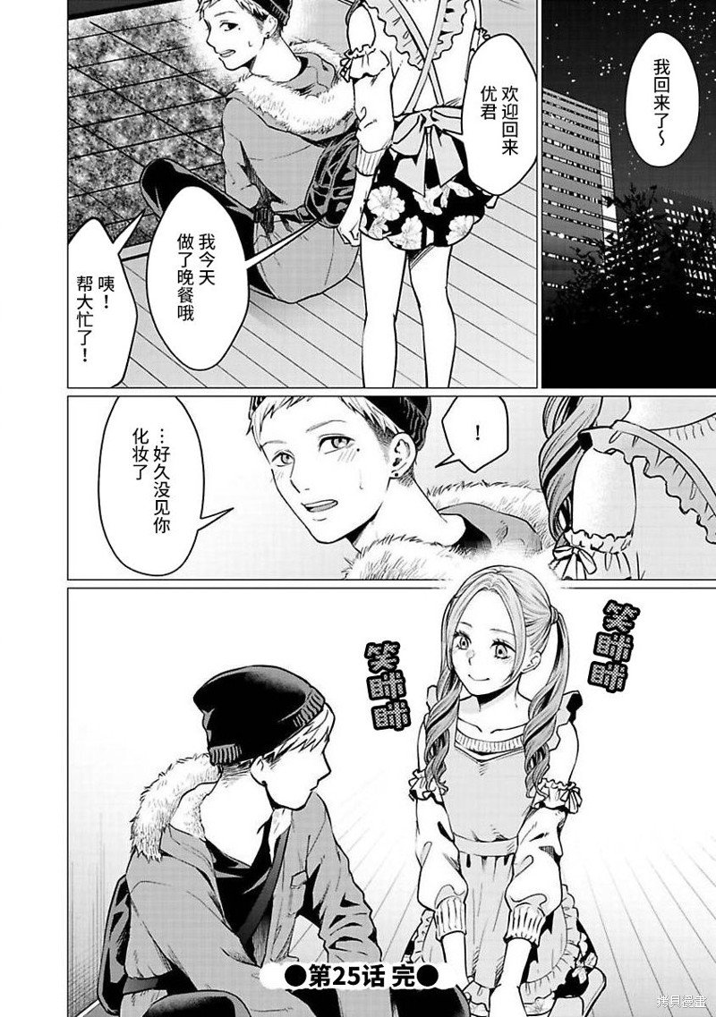 第25话