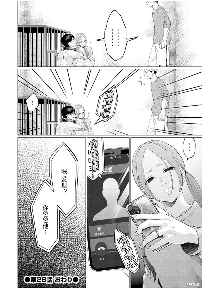 第28话