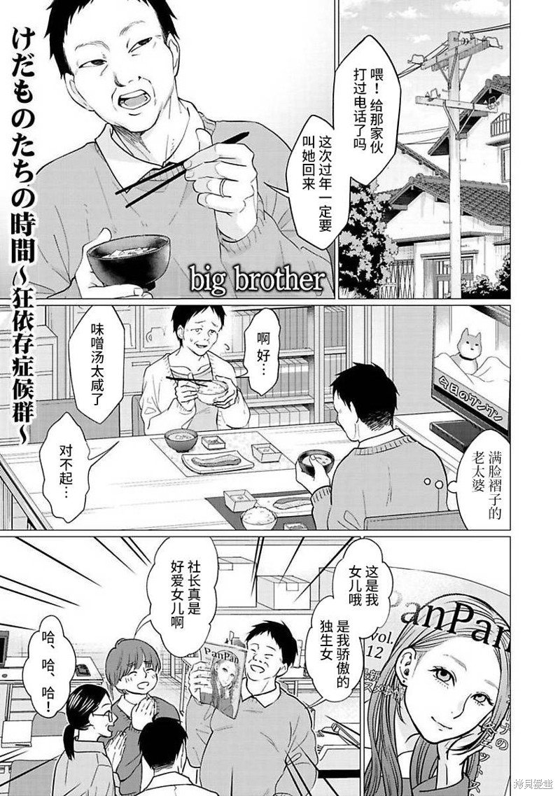 第29话
