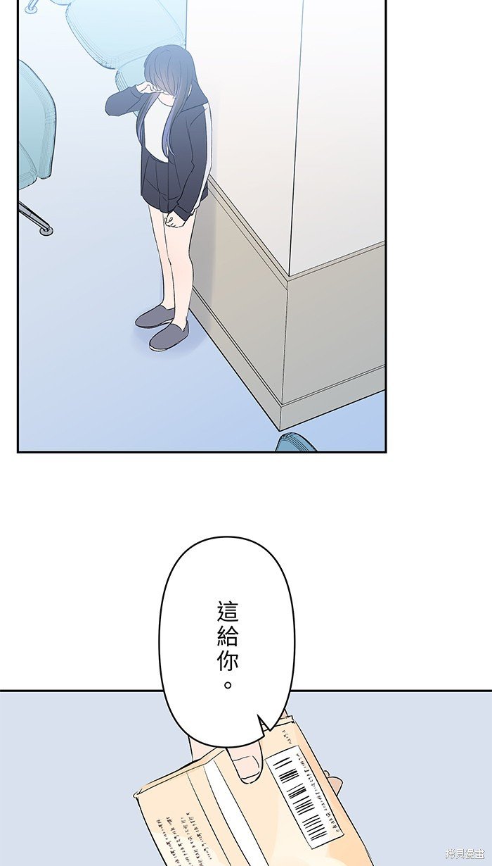 第100话