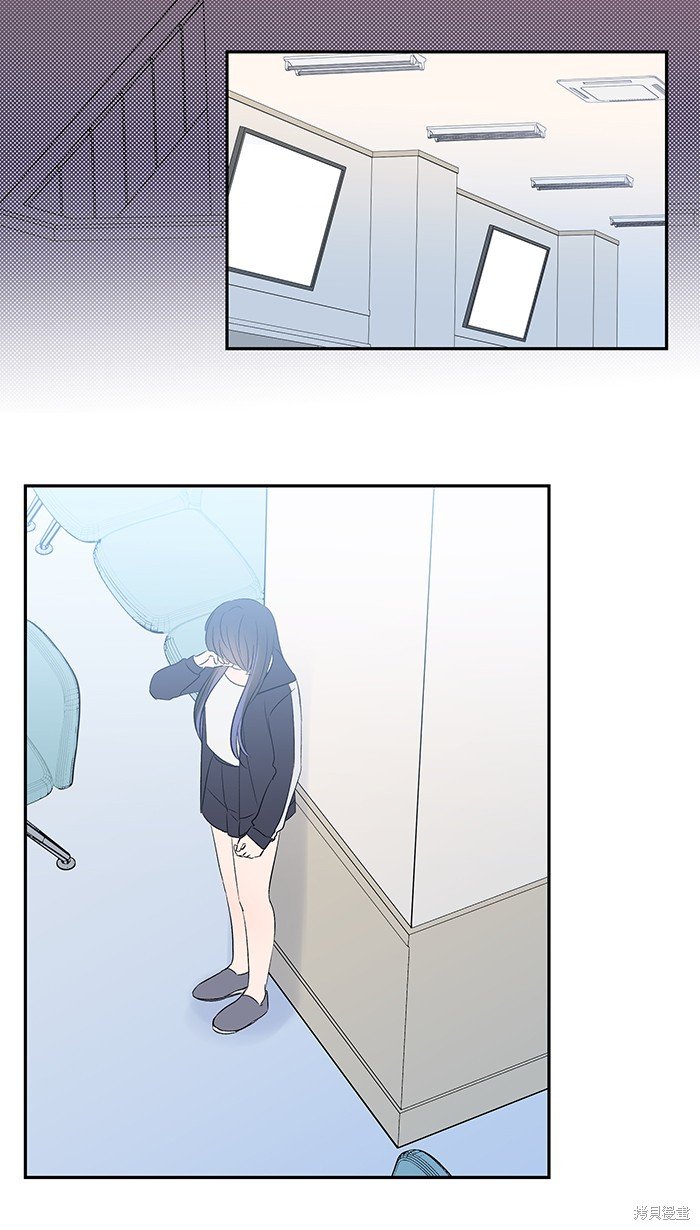 第101话
