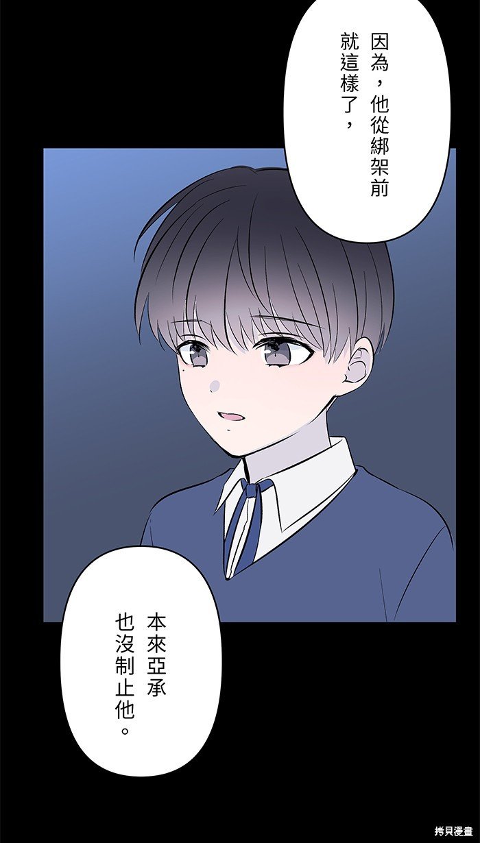 第101话