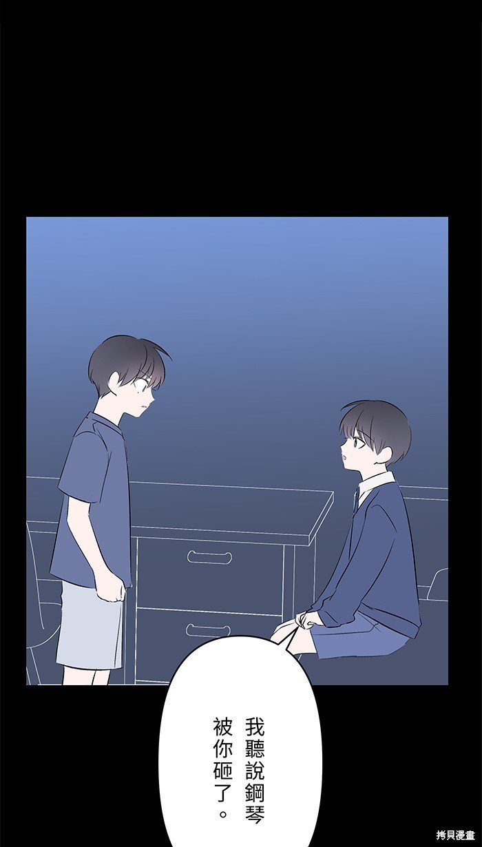 第101话