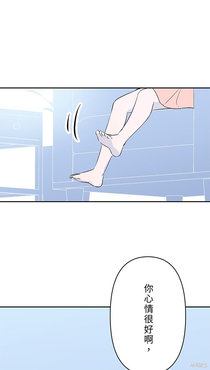 第102话