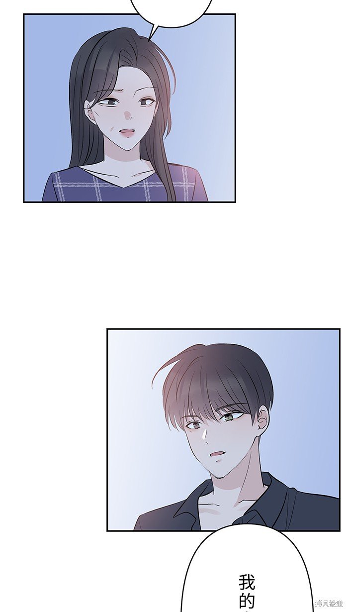 第102话