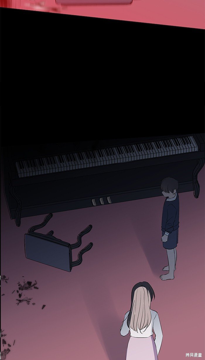 第102话
