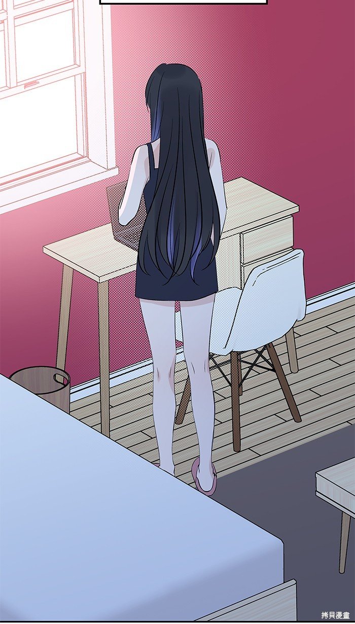 第102话