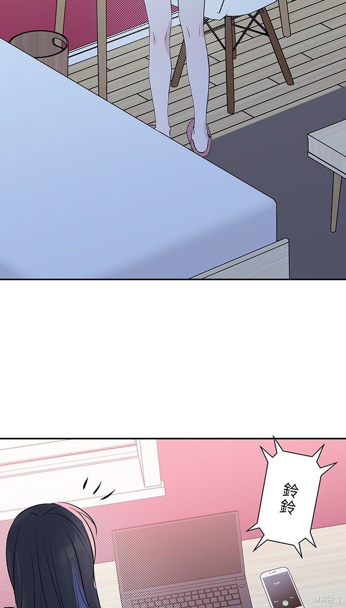 第103话