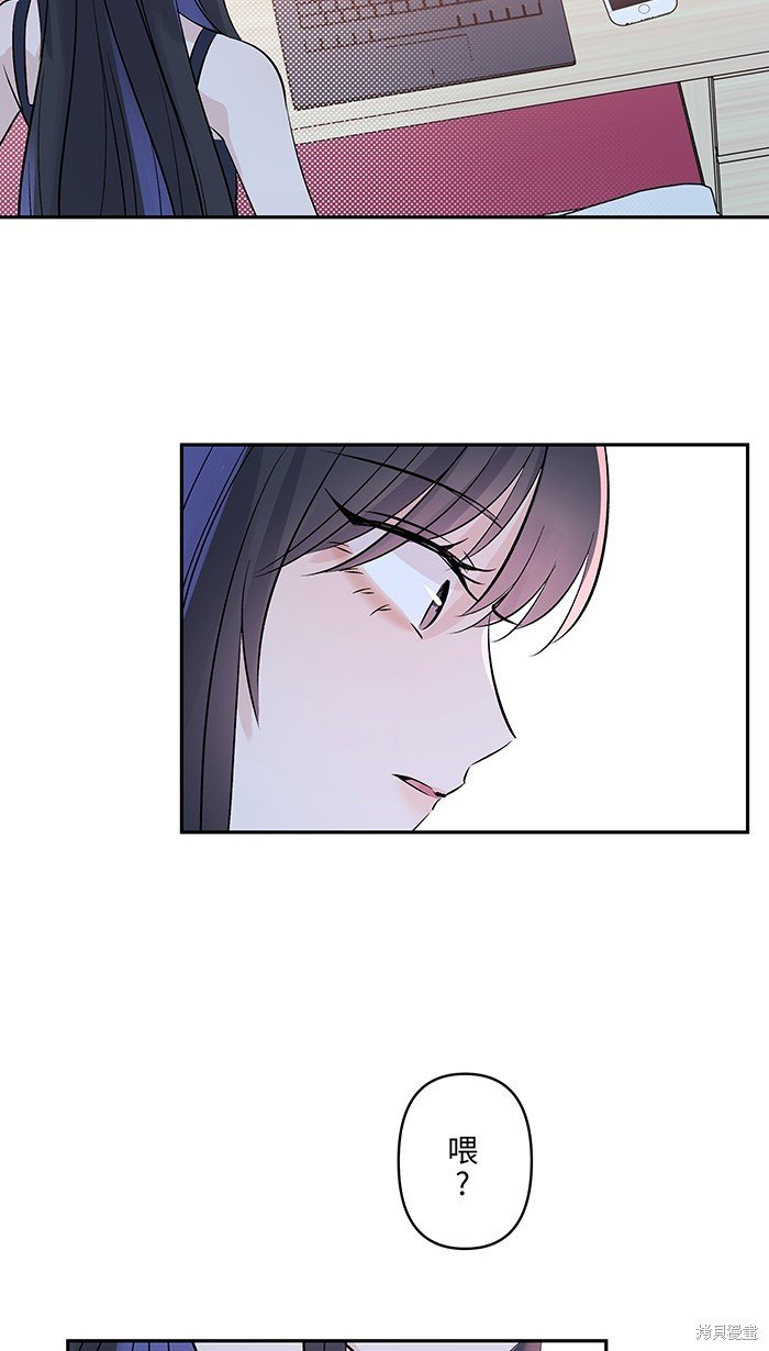 第103话