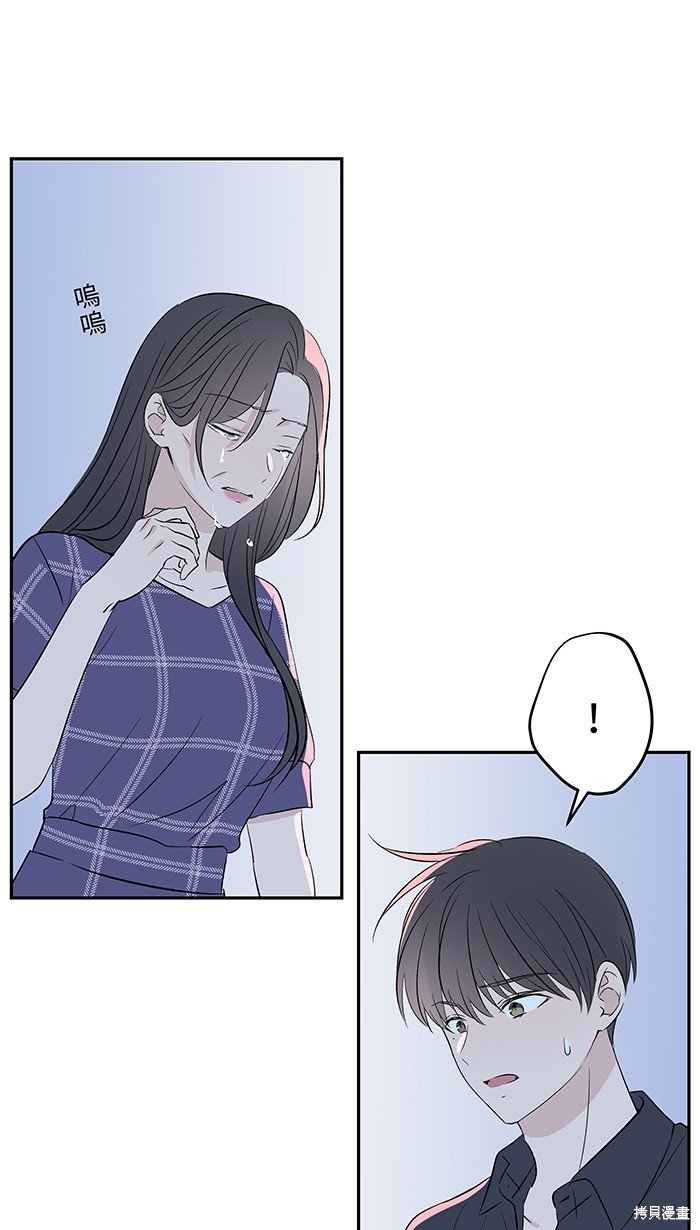 第103话