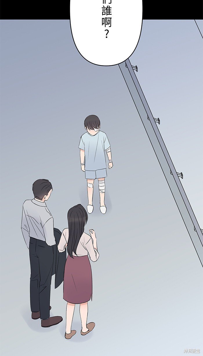 第103话