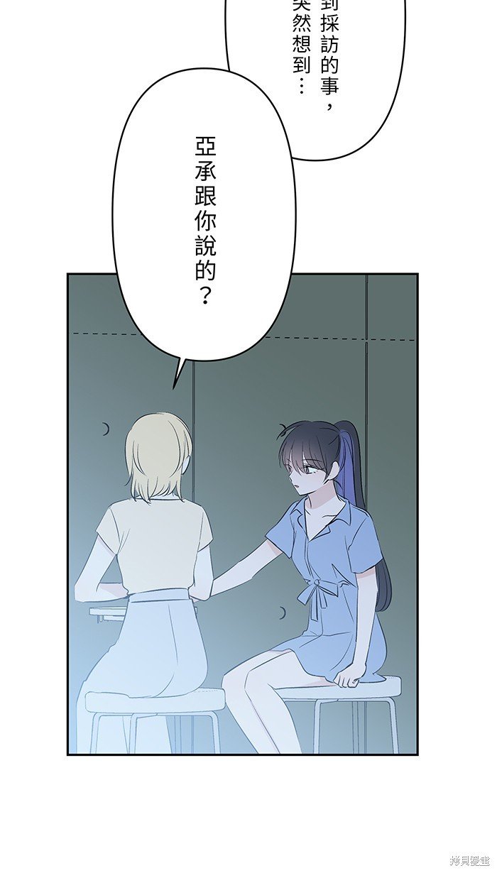 第104话