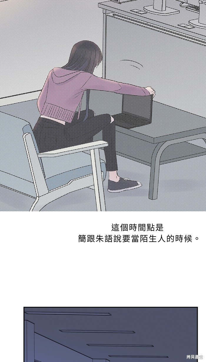 花絮3