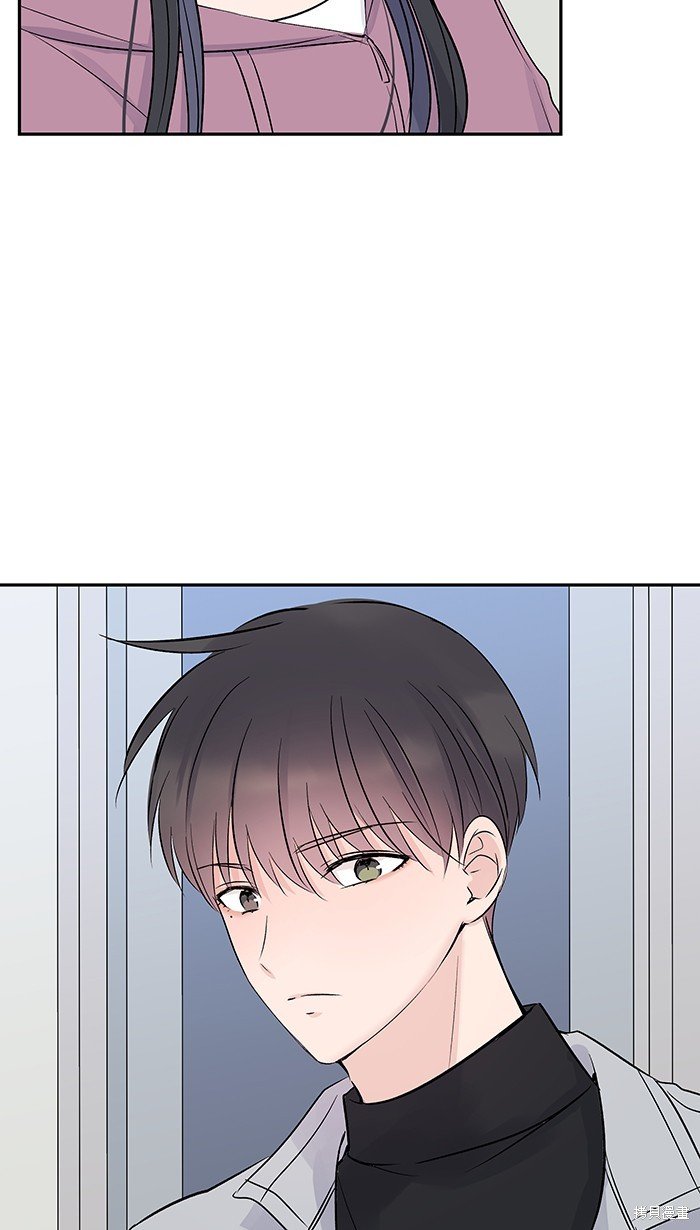 花絮3