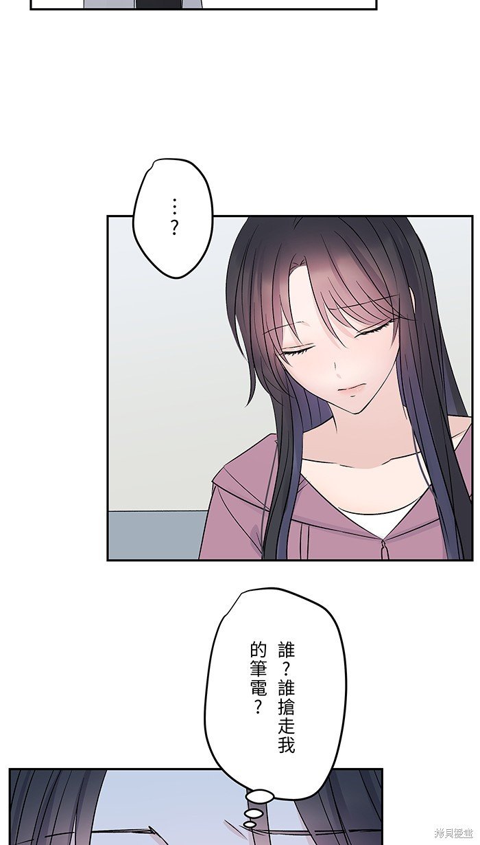 花絮3